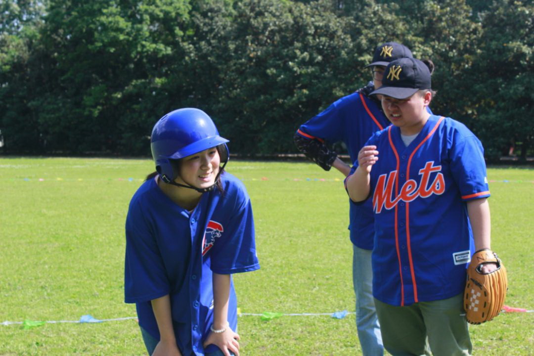 微信圖片_20190507101817 微信圖片_20190507101817