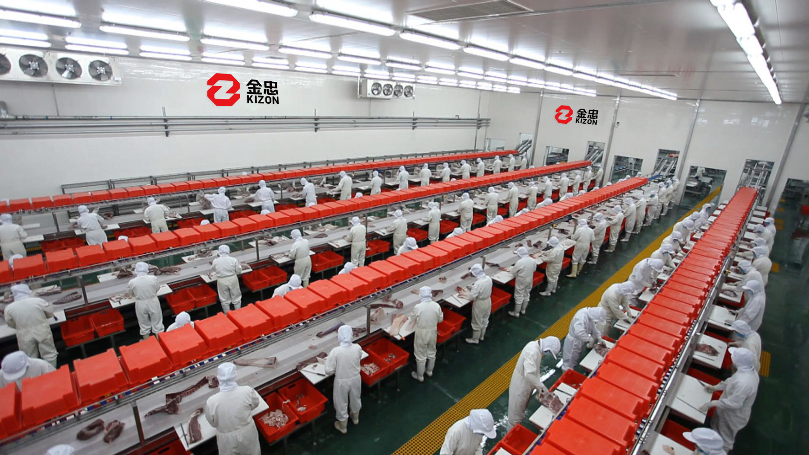 AE7BE01A-60A2-47e1-A973-27496F34CE29 AE7BE01A-60A2-47e1-A973-27496F34CE29